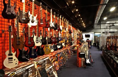 hermes music mcallen texas|hermes music store.